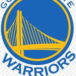 Meet your Posher, Julius